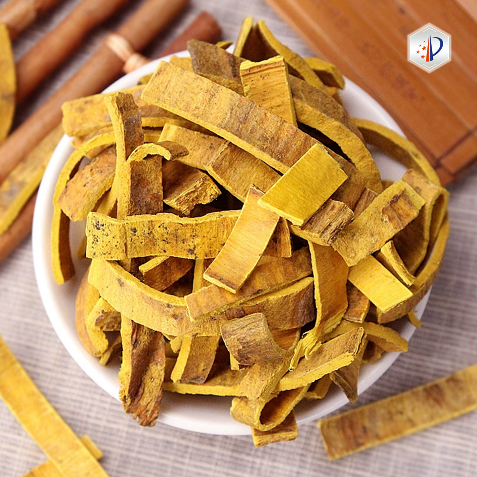 Purifying Element EG