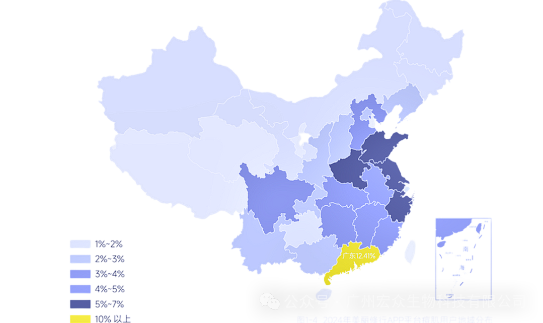 e149a235f2922cd0a48bf1b03cd9ac1d.png